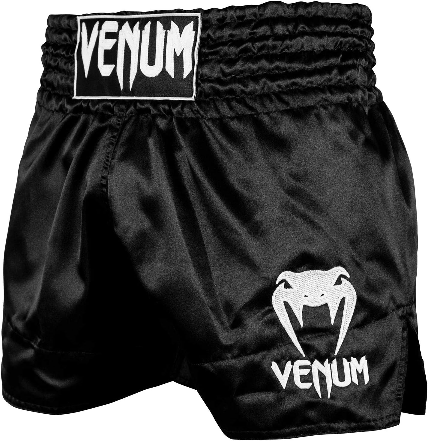 Vue 1 de Venum Classic Short De