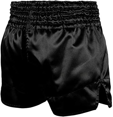 Vue 2 de Venum Classic Short De