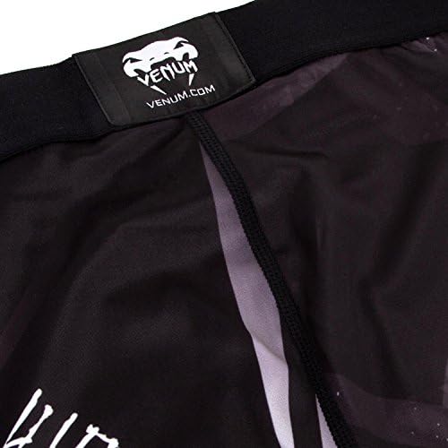 Vue 6 de Gladiator Legging De Compression