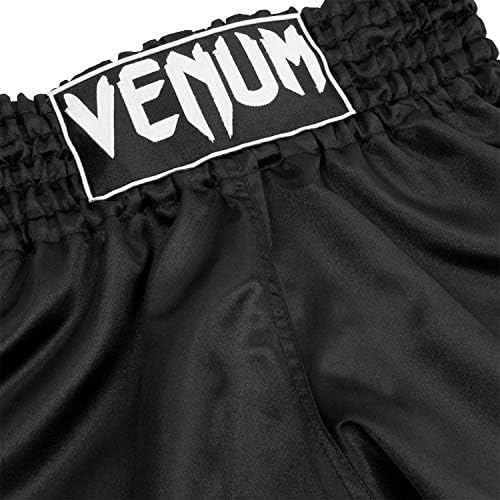 Vue 3 de Venum Classic Short De