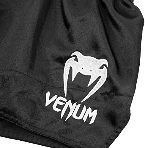 Vue 4 de Venum Classic Short De