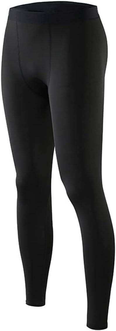 Vue 1 de Pantalons De Compression De