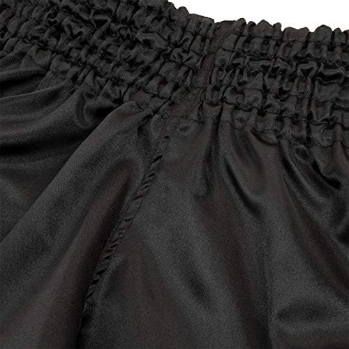 Vue 5 de Venum Classic Short De