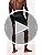 Vue 6 de Venum Classic Short De