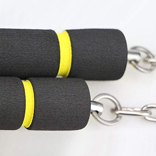 Vue 6 de Fayscingo Arts Martiaux Nunchakus