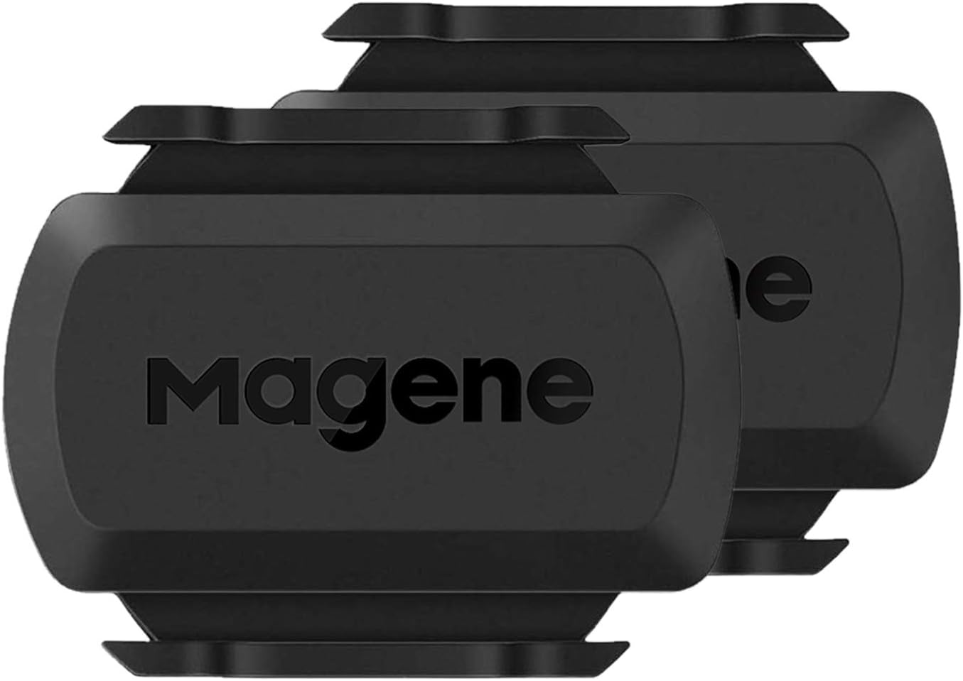 Vue 1 de Magene Capteur De