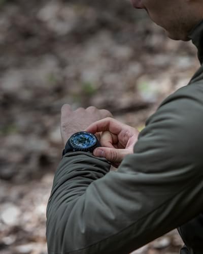 Vue 2 de Core Montre De Sport