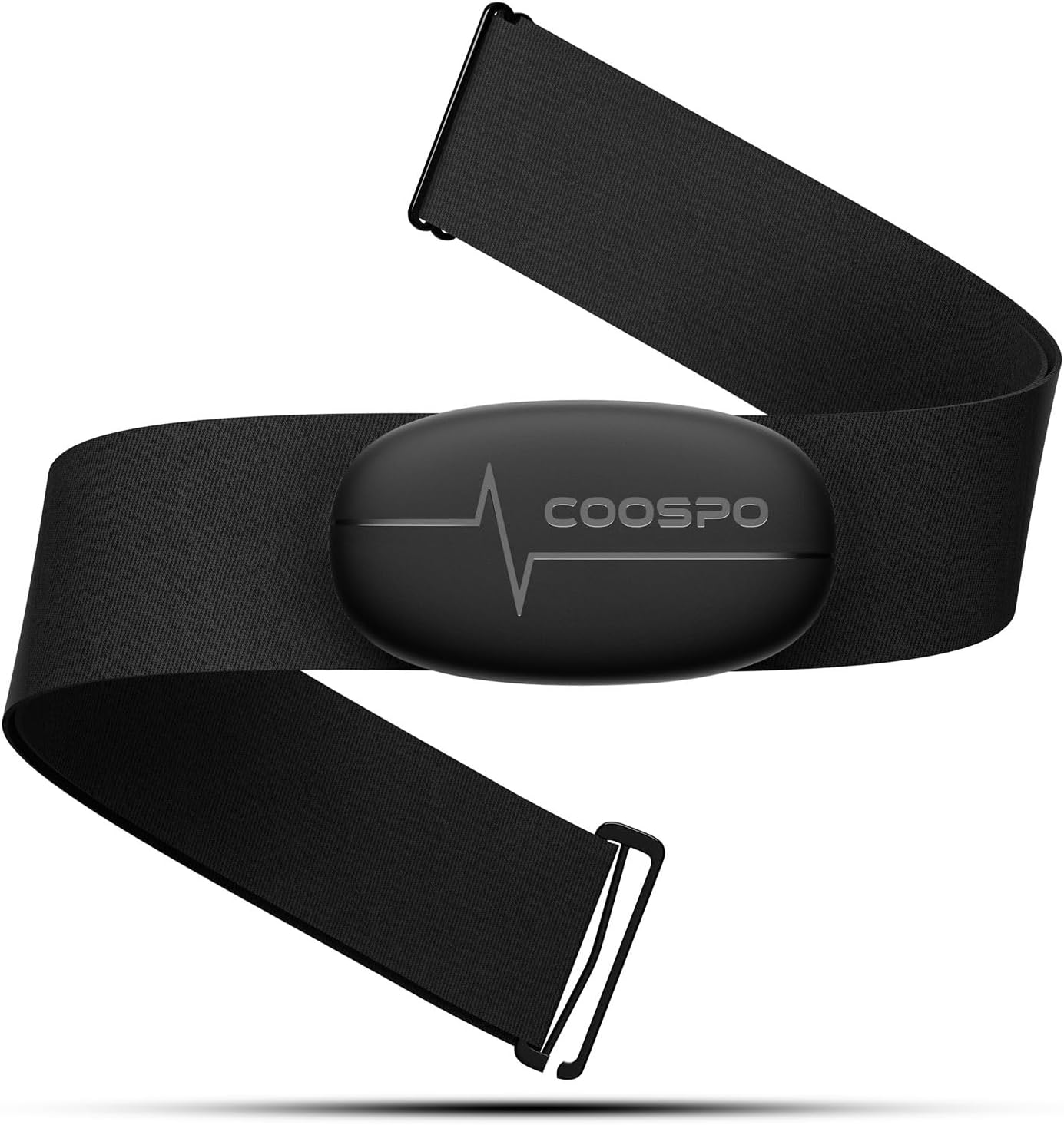 Vue 1 de Coospo Capteur De