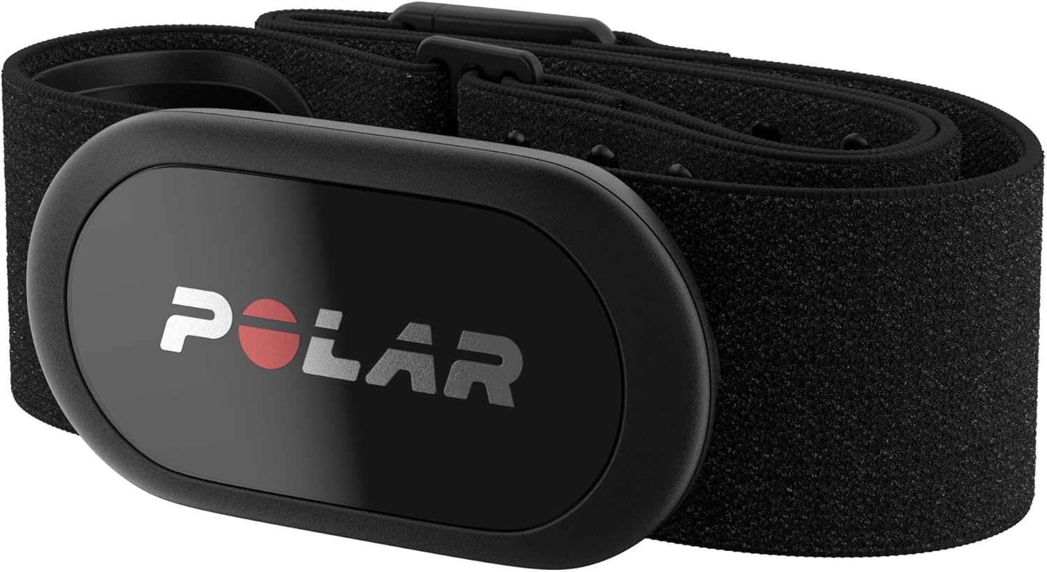Vue 1 de Polar Capteur De