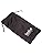 Vue 6 de Bolle Safety Silium Incolores