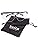 Vue 7 de Bolle Safety Silium Incolores