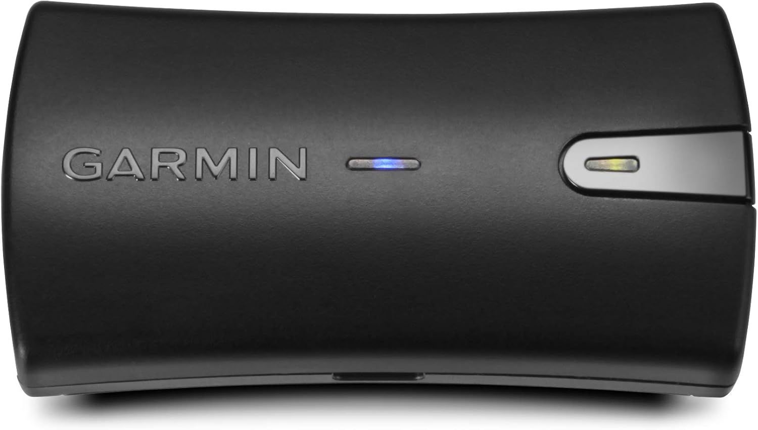 Vue 1 de Garmin Glo Glonass Et