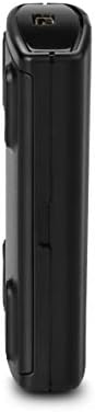 Vue 4 de Garmin Glo Glonass Et