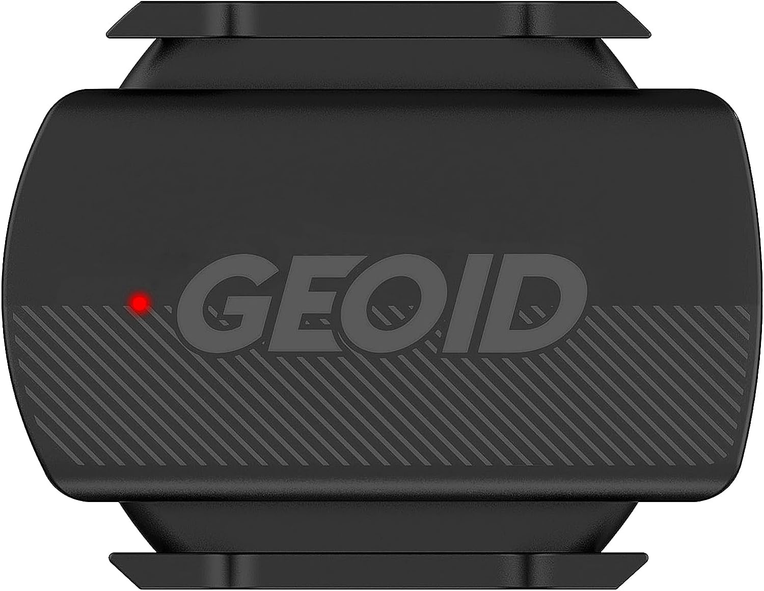 Vue 1 de Geoid Cs Capteur De