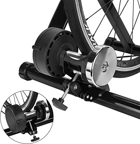 Vue 4 de Cxwxc Velo Dentrainement