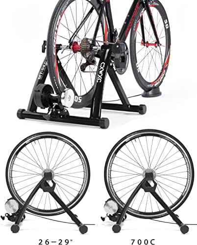 Vue 5 de Cxwxc Velo Dentrainement