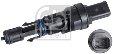 Vue 2 de Febi Bilstein Capteur Vitesse