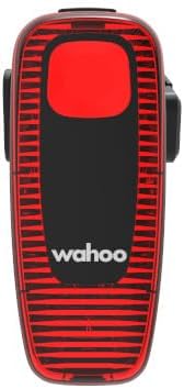 Vue 1 de Wahoo Fitness Trackr Radar