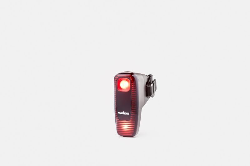Vue 6 de Wahoo Fitness Trackr Radar