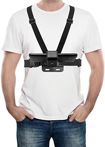Vue 5 de Support De Sangle De