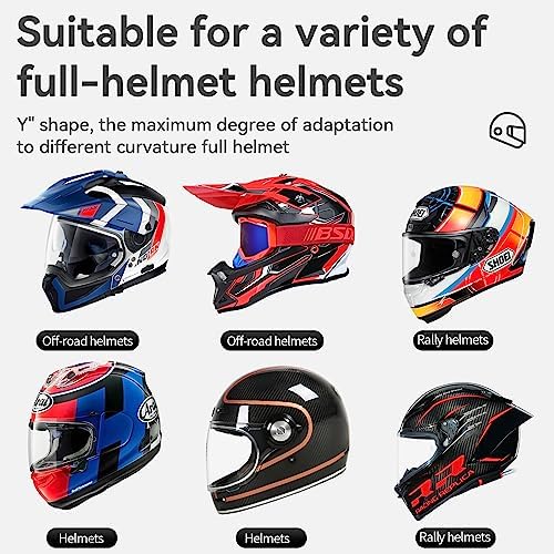 Vue 5 de Adaptom Support De Casque