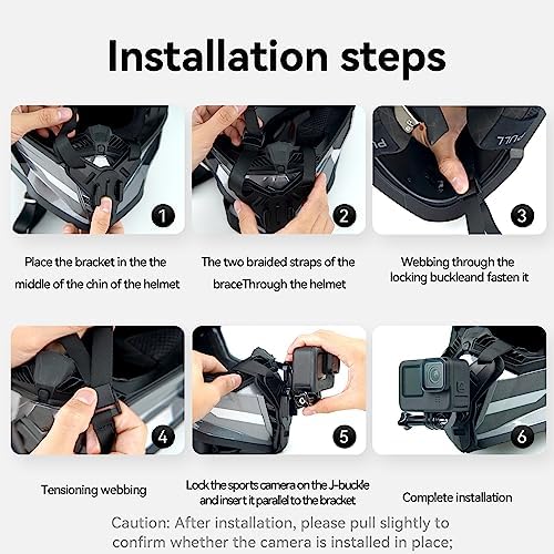 Vue 6 de Adaptom Support De Casque