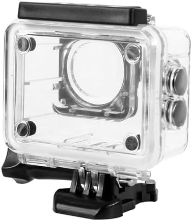Vue 5 de Gerui Boitier De Protection