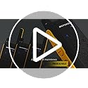 Vue 7 de Motorola Walkietalkie Tlkrtextreme Negro
