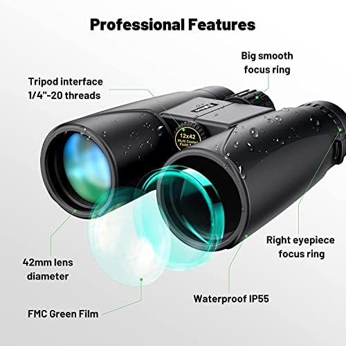 Vue 4 de Kylietech Jumelles Pour