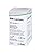 Vue 2 de Accu Trend Lactate Kit