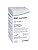 Vue 3 de Accu Trend Lactate Kit