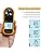 Vue 5 de Ruzizao Anemometre Portable Anemometre