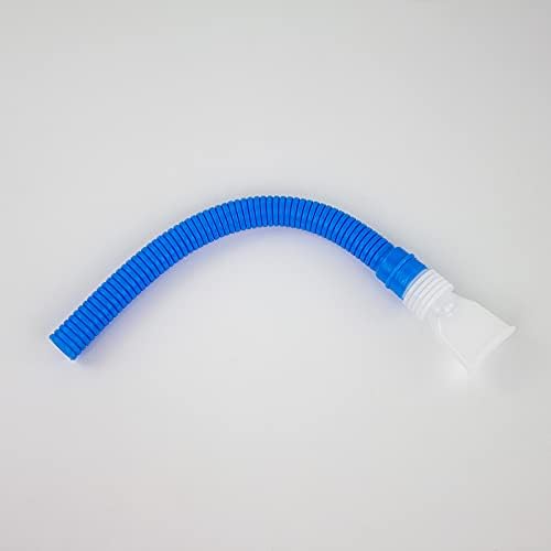 Vue 4 de Mobiclinic Appareil Exercice Respiratoire