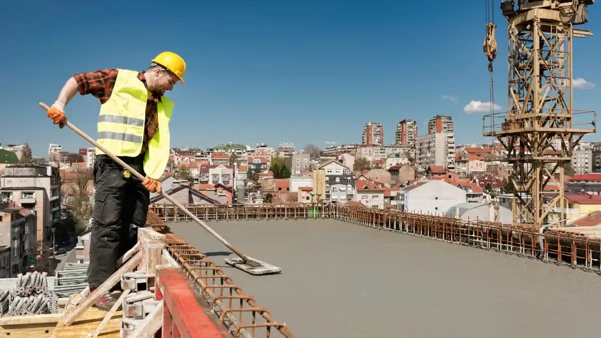 Fondo novedades 2