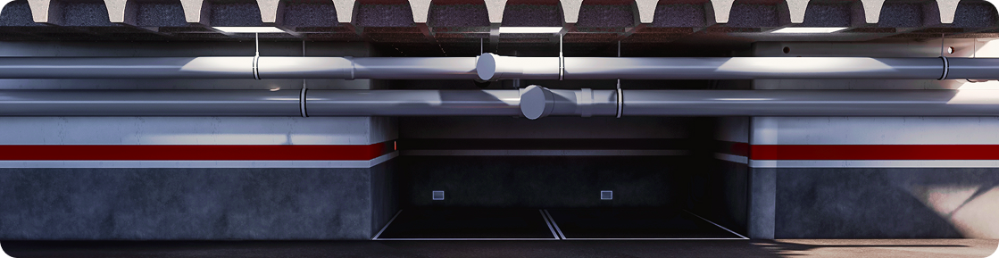 Rehabilitación de bajantes sin obras Rehabilitación de bajantes sin obras en Madrid