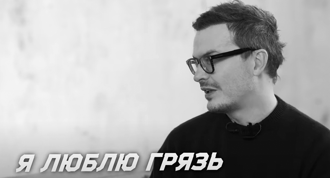 Ксения Собчак: "Свечку не держала, но слухи о неверности мужа - лишь сплетни"