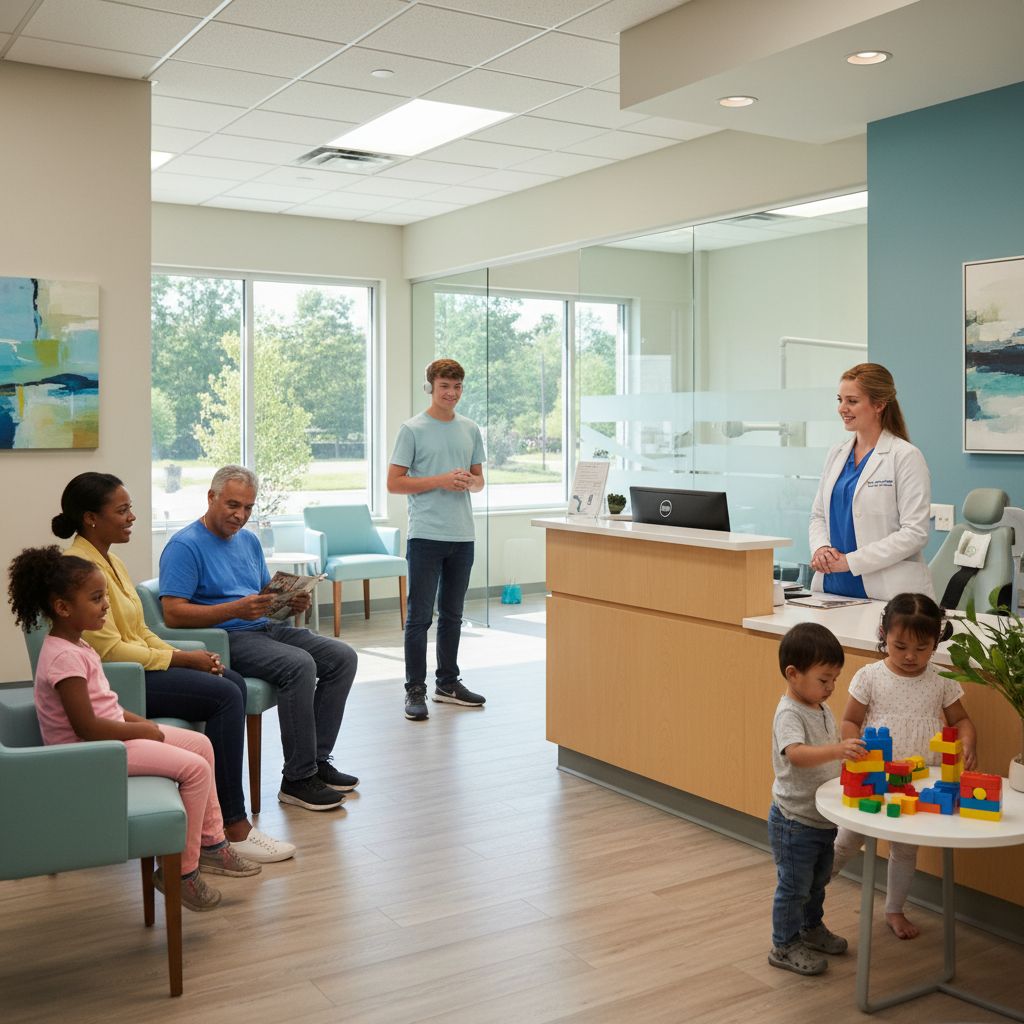 Apologies for any confusion, but without the specific details about the image, I'm unable to generate a suitable alt text. Could you please describe the image or provide some context?