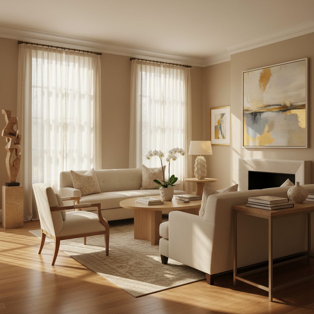 Sacramento Aesthetic Surgery building