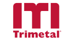 Trimetal