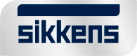 Sikkens