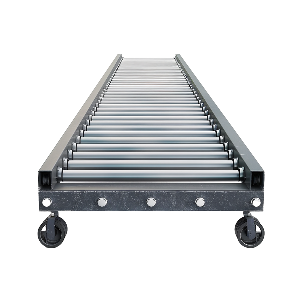 Roller Conveyor