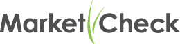 MarketCheck Logo