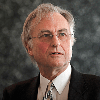 Richard Dawkins