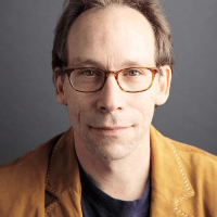 Lawrence M. Krauss