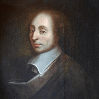 Blaise Pascal