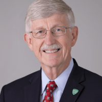 Francis Collins