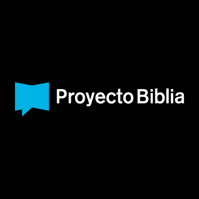 Proyecto Biblia