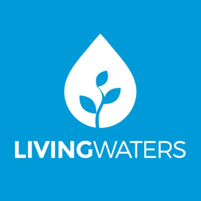 Living Waters