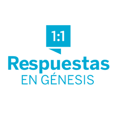 Respuestas en Génesis