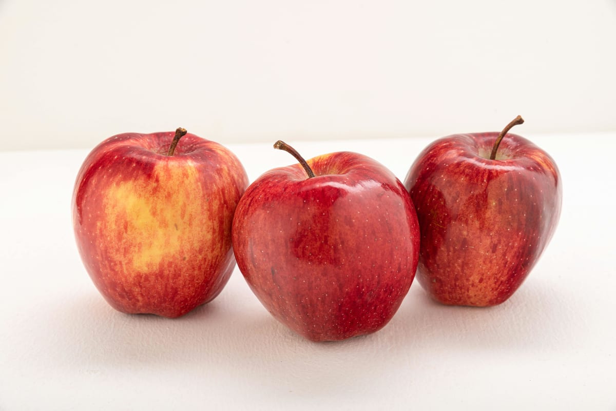 Fruits